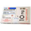 canadian-pharmacy-rxstore-Accutane