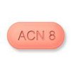 canadian-pharmacy-rxstore-Aceon