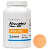 canadian-pharmacy-rxstore-Allopurinol