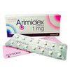 canadian-pharmacy-rxstore-Arimidex