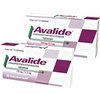 canadian-pharmacy-rxstore-Avalide