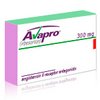 canadian-pharmacy-rxstore-Avapro