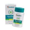 canadian-pharmacy-rxstore-Ayurslim