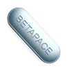 canadian-pharmacy-rxstore-Betapace