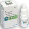 canadian-pharmacy-rxstore-Bimat