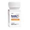canadian-pharmacy-rxstore-Bystolic