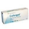 canadian-pharmacy-rxstore-Cafergot