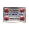 canadian-pharmacy-rxstore-Caverta