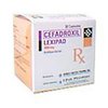 canadian-pharmacy-rxstore-Cefadroxil