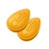 canadian-pharmacy-rxstore-Cialis