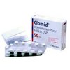 canadian-pharmacy-rxstore-Clomid