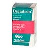 canadian-pharmacy-rxstore-Decadron