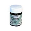 canadian-pharmacy-rxstore-Digoxin