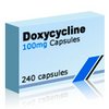 canadian-pharmacy-rxstore-Doxycycline