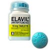 canadian-pharmacy-rxstore-Elavil