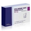 canadian-pharmacy-rxstore-Feldene