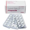 canadian-pharmacy-rxstore-Finpecia
