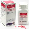 canadian-pharmacy-rxstore-Inderal