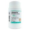 canadian-pharmacy-rxstore-Januvia