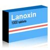 canadian-pharmacy-rxstore-Lanoxin