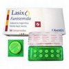 canadian-pharmacy-rxstore-Lasix