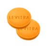 canadian-pharmacy-rxstore-Levitra