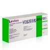 canadian-pharmacy-rxstore-Levlen