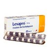 canadian-pharmacy-rxstore-Lexapro