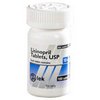 canadian-pharmacy-rxstore-Lisinopril