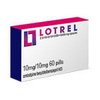 canadian-pharmacy-rxstore-Lotrel