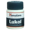 canadian-pharmacy-rxstore-Lukol