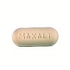 canadian-pharmacy-rxstore-Maxalt