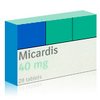 canadian-pharmacy-rxstore-Micardis