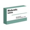 canadian-pharmacy-rxstore-Moduretic