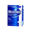 canadian-pharmacy-rxstore-Nicotinell