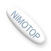 canadian-pharmacy-rxstore-Nimotop