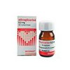 canadian-pharmacy-rxstore-Nitroglycerin