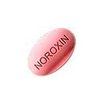 canadian-pharmacy-rxstore-Noroxin