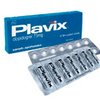 canadian-pharmacy-rxstore-Plavix