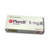 canadian-pharmacy-rxstore-Plendil