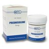 canadian-pharmacy-rxstore-Prednisolone