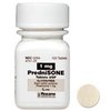 canadian-pharmacy-rxstore-Prednisone