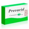 canadian-pharmacy-rxstore-Prevacid