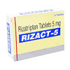 canadian-pharmacy-rxstore-Rizact
