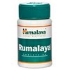 canadian-pharmacy-rxstore-Rumalaya