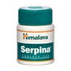 canadian-pharmacy-rxstore-Serpina
