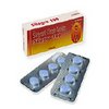 canadian-pharmacy-rxstore-Silagra