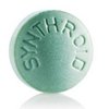 canadian-pharmacy-rxstore-Synthroid