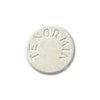 canadian-pharmacy-rxstore-Tenormin