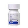 canadian-pharmacy-rxstore-Tizanidine